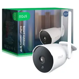 VAR_nous-w7p.jpg