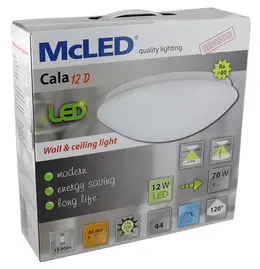 MCL_ML-411222320_pack.jpg