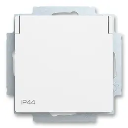 ABB_6620T-A07995_240.jpg
