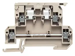 WM_PV_95324400009999.jpg