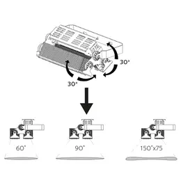 PAN_C_2_MODULAR_200W_NASTAVENI.jpg