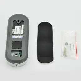 VAR_1906-013_2.jpg