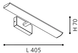 EGL_94612_size.jpg