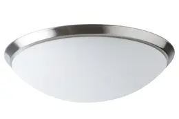OS_AURA_5_DL15.jpg