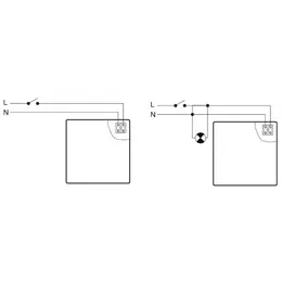 EDV_decor-design-cz-schema.jpg