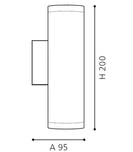 EGL_94107_size.jpg
