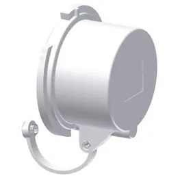 NG_fo835.jpg