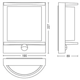 MA_17392_93_P0_size.jpg