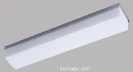 OS_SYLVIAD2_ILUSTR.jpg