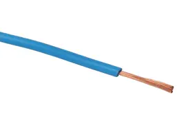 NKT_h05v-k_sv-modra.jpg