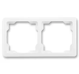 ABB_3901G-A00020_B1.jpg