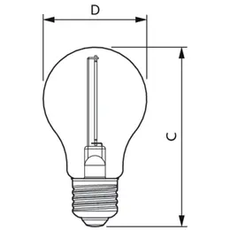 PH_929002380501_2.jpg