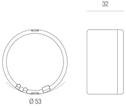 SK_ZOL15-10_size.jpg