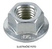 FS_6L08_2_ilustr.jpg