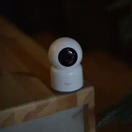 VAR_16080.jpg