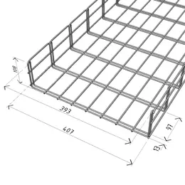 ARK_M2_400x100_dim.png