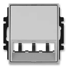 ABB_5014E-A00400_08.jpg