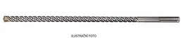 SBD_XLR_SDS-Max_ilustr.jpg
