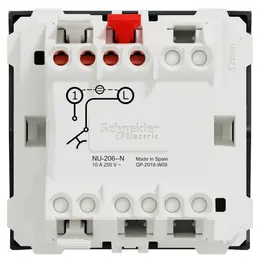 SCH_NU320654N_IOP-back_WD19_1500x1500.jpg