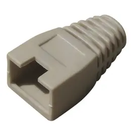 JK_up10g.jpg