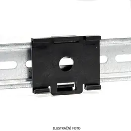 GHV_54011_ilustr.jpg