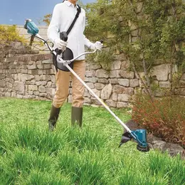 MAKITA_DUR190U_act_1_orig.jpg