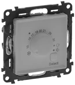 LEG_752333-LEGRAND-1000.jpg