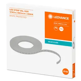 LDV_asset-6958349.jpg