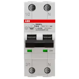 ABB_9PAA00000036217_master.jpg
