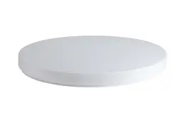 DELIA_5_ANGLE.jpg