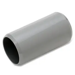 IES_SM-HM_gr_XL.jpg