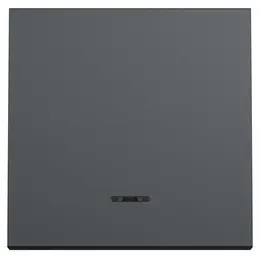 SCH_NU320654N_IOP-front_WD19_1500x1500.jpg