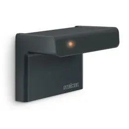 PRODUKT1_066215.jpg