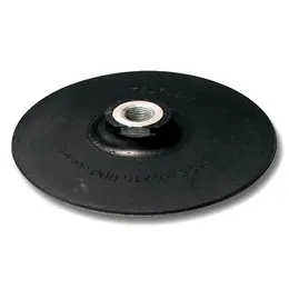 XTL_KL70434.jpg
