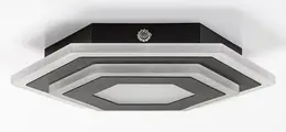 rabalux-71113-8.jpg
