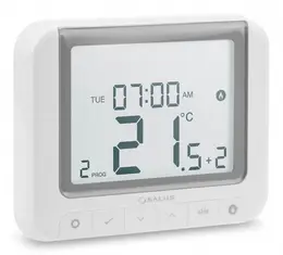 TC_rt520.jpg