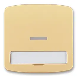 ABB_3558A-A610_D.jpg
