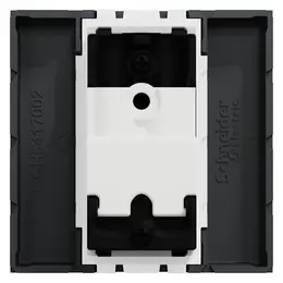 SCH_NU346254_IOP-back_WD_1500x1500.jpg