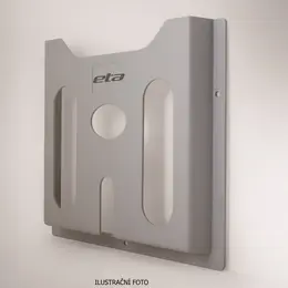 ETA_ENUX_WA050_ilustr.jpg