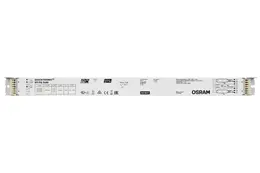 LDV_asset-1876313.jpg