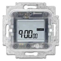 ABB_6465u-101.jpg