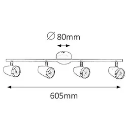 RAB_6669-100.jpg