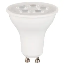GE_LED_start_GU10_4_5W.jpg