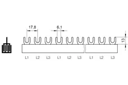ELEM_59_vykres.jpg