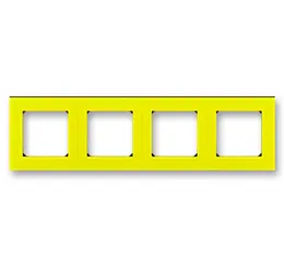 ABB_3901H-A05040_64.jpg