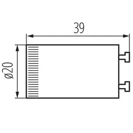 KAN_26069_RT.jpg