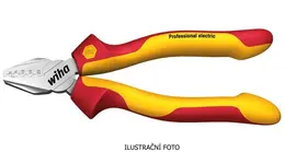 KN_Z_60_0_06_ilustr.jpg
