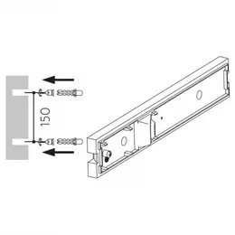 PAN_bloco-10w-reze.jpg