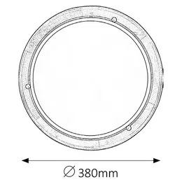 RAB_5427-100.jpg