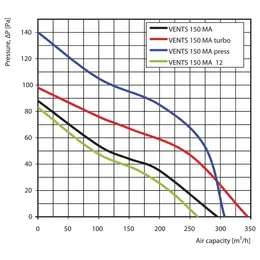 ELEM_9312_3.jpg
